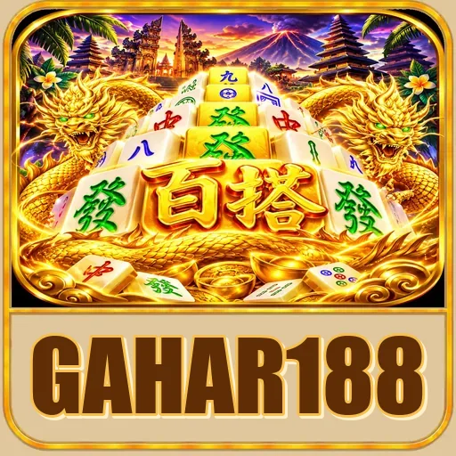 Gambar verifikasi hash sebelum instal APK gahar188
