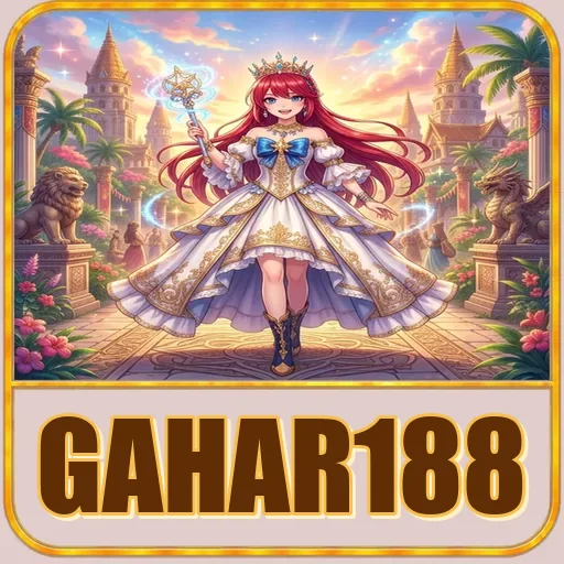 Gambar verifikasi hash SHA-256 unduhan APK gahar188